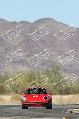 media/Oct-18-2025-PCA San Diego (Sat) [[653db1c827]]/3-Orange/Session 4 (Turn 6)/